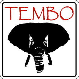 TEMBO