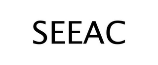 SEEAC