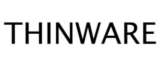 THINWARE