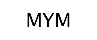 MYM