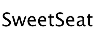 SWEETSEAT