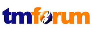 TMFORUM