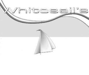 WHITESAIL'S