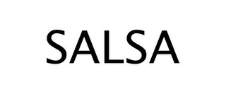 SALSA