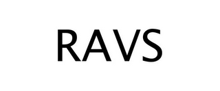 RAVS