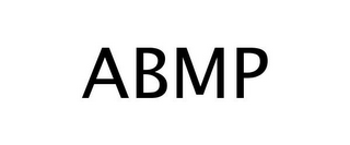 ABMP