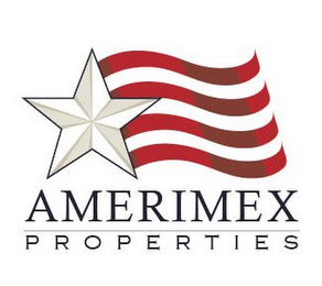 AMERIMEX PROPERTIES
