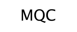 MQC