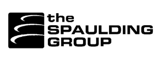 THE SPAULDING GROUP