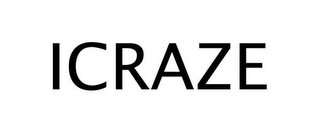 ICRAZE