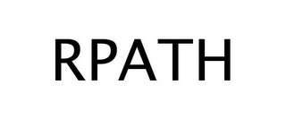 RPATH