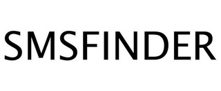 SMSFINDER