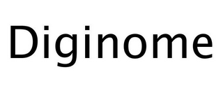 DIGINOME