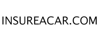 INSUREACAR.COM