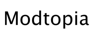 MODTOPIA