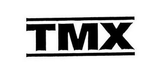 TMX