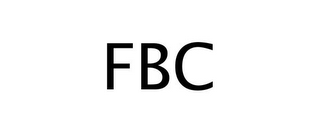FBC