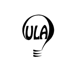 ULA