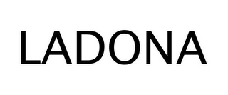 LADONA