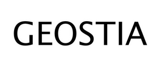 GEOSTIA