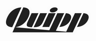 QUIPP