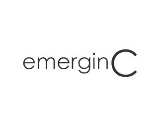 EMERGIN C