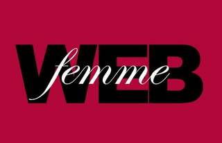 FEMME WEB