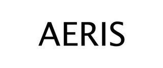 AERIS