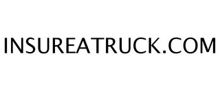 INSUREATRUCK.COM