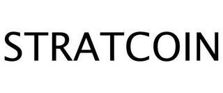 STRATCOIN