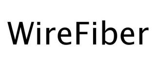 WIREFIBER