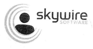 SKYWIRE SOFTWARE