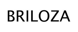 BRILOZA