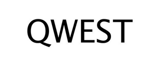 QWEST