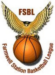 FSBL FARMWELL STATION BASKETBALL LEAGUE