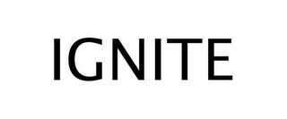 IGNITE