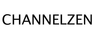 CHANNELZEN