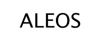 ALEOS