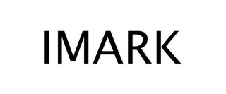 IMARK