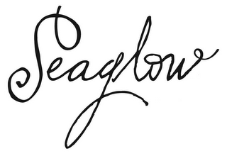 SEAGLOW