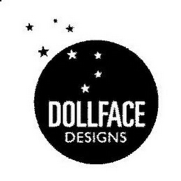 DOLLFACE DESIGNS