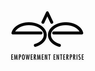 EE EMPOWERMENT ENTERPRISE