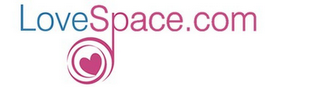 LOVESPACE.COM