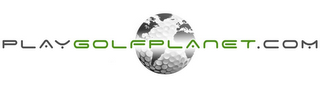 PLAYGOLFPLANET.COM