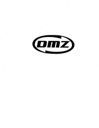 DMZ