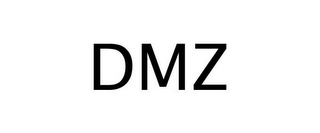 DMZ