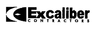 EXCALIBER CONTRACTORS