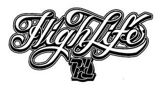 HIGHLIFE HL