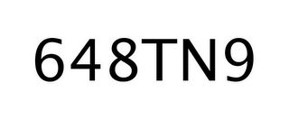 648TN9