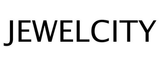JEWELCITY